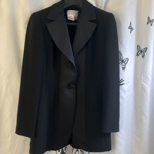 BADGLEY MISCHKA STUDIO